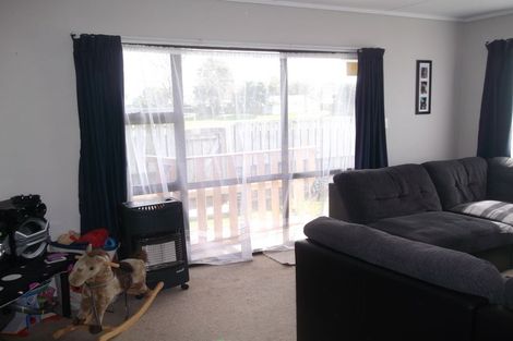 Photo of property in 23a Paul Street, Whakatane, 3120