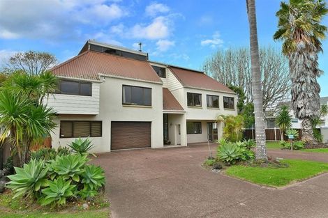 Photo of property in 45 Manly Park Avenue, Manly, Whangaparaoa, 0930