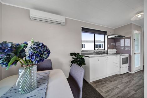 Photo of property in 51 Sunnyvale Street, Bell Block, New Plymouth, 4312