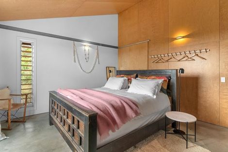 Photo of property in 15 Sandhill Heights, Mangawhai, 0975