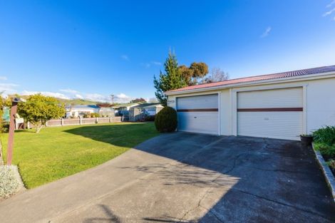 Photo of property in 186 Howick Road, Witherlea, Blenheim, 7201
