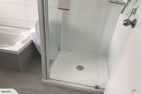 Photo of property in 12-12a Cecil Place, Cloverlea, Palmerston North, 4412