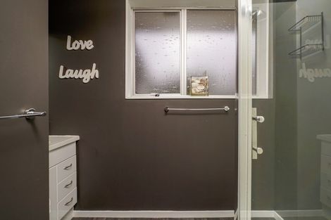 Photo of property in 1/25 Blakehall Place, Spreydon, Christchurch, 8024