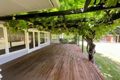 Photo of property in 65 Prices Valley Road, Prices Valley, Little River, 7591