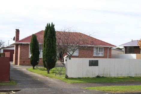 Photo of property in 29 Steven Street, Mangere East, Auckland, 2024