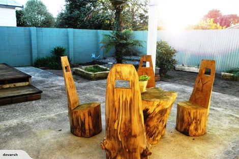 Photo of property in 26a Brocas Avenue, Hillcrest, Hamilton, 3216