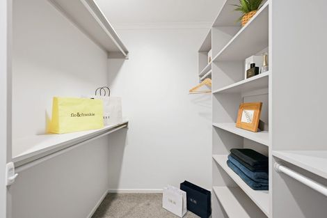 Photo of property in 3 Ashton Way, Huntington, Hamilton, 3210