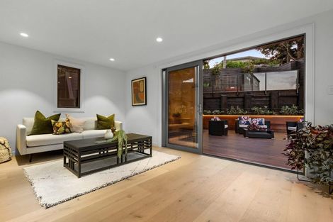 Photo of property in 61a Churchill Road, Murrays Bay, Auckland, 0630