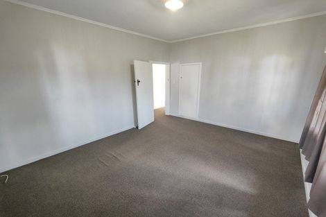 Photo of property in 15 Carey Street, Maeroa, Hamilton, 3200