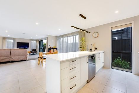 Photo of property in 24 Kahikatea Way, Appleby, Richmond, 7020