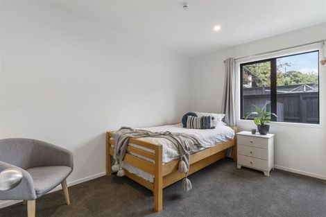 Photo of property in 2/37 Manuka Road, Bayview, Auckland, 0629
