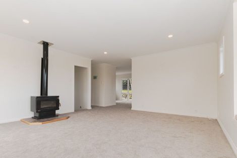 Photo of property in 13a Huapai Street, Onehunga, Auckland, 1061