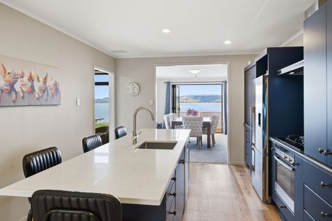 Photo of property in 200 Kawaha Point Road, Kawaha Point, Rotorua, 3010