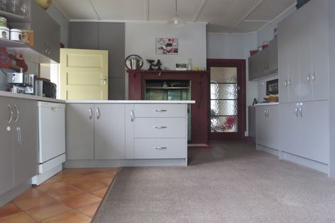 Photo of property in 64 School Road, Fairlie, 7925