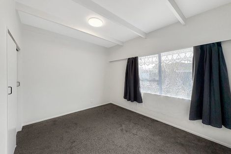 Photo of property in 13a Titoki Street, Castlecliff, Whanganui, 4501