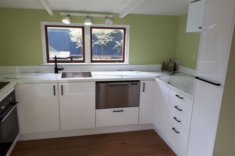 Photo of property in 36 Hanmer Street, Linwood, Christchurch, 8011