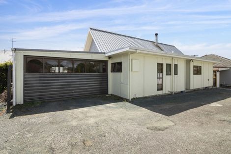 Photo of property in 2/12 Arapiki Road, Stoke, Nelson, 7011