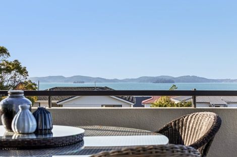 Photo of property in 9 Awatere Place, Snells Beach, 0920