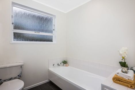 Photo of property in 3 Vista Grove, Kelson, Lower Hutt, 5010
