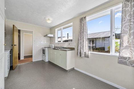 Photo of property in 18 Stockdale Street, Wainuiomata, Lower Hutt, 5014