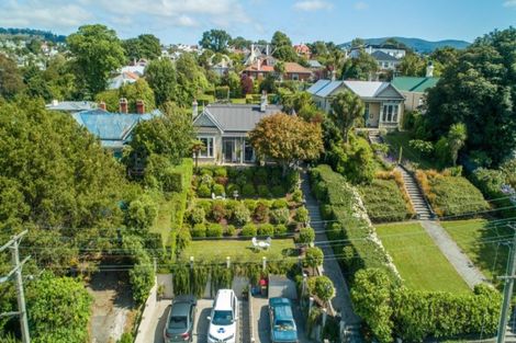 Photo of property in 20 Neidpath Road, Mornington, Dunedin, 9011