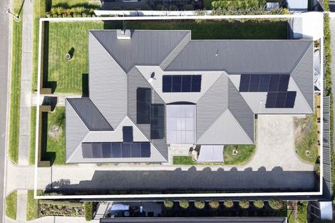 Photo of property in 89 Jarden Mile, Nukuhau, Taupo, 3330