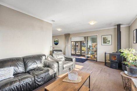 Photo of property in 35 Blyth Street, Cromwell, 9310