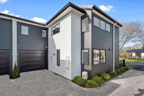 Photo of property in 1/60 Queenwood Avenue, Queenwood, Hamilton, 3210