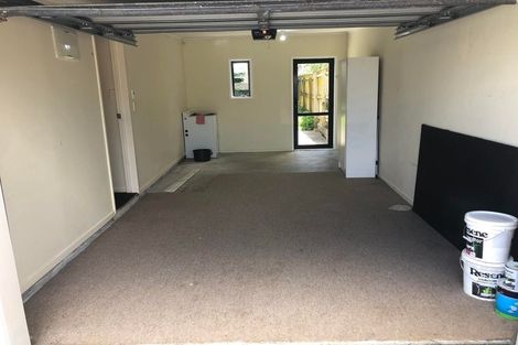 Photo of property in 17 Blumhardt Place, Avondale, Auckland, 1026