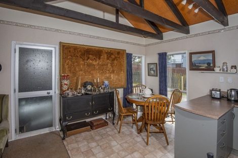 Photo of property in 13b Dakota Place, Raumanga, Whangarei, 0110