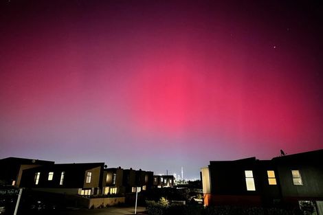 Photo of property in 2 Nga Tutu Place, Belmont, Auckland, 0622