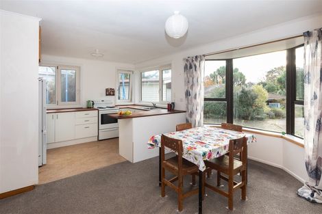 Photo of property in 1/218 England Street, Linwood, Christchurch, 8011