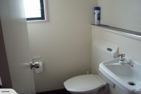 Photo of property in Terrace Mews, 196 The Terrace, Wellington Central, Wellington, 6011