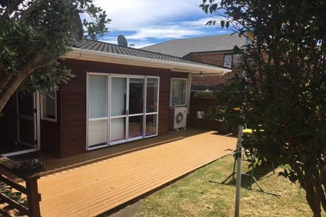 Photo of property in 1/31 Elliot Street, Howick, Auckland, 2014