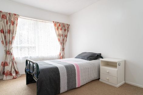 Photo of property in 11 Staithes Drive North, Whitby, Porirua, 5024