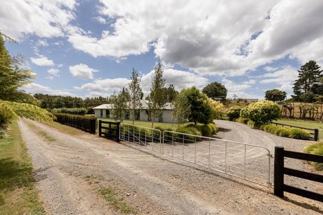 Photo of property in 30a Laurel Drive, Whakamarama, Tauranga, 3179