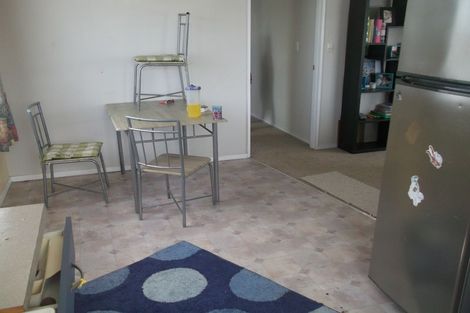 Photo of property in 23a Paul Street, Whakatane, 3120