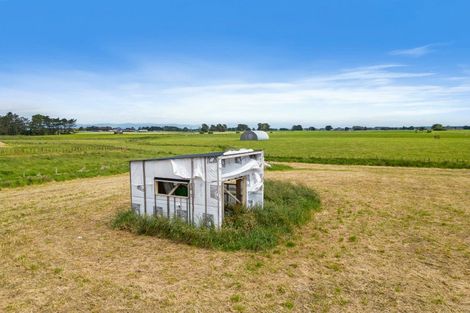 Photo of property in 386 Rongotea Road, Rongotea, 4476
