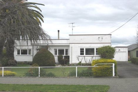 Photo of property in 95a Harley Street, Solway, Masterton, 5810