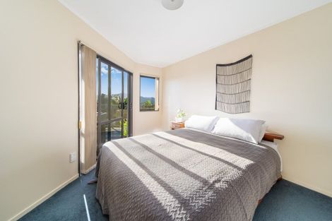 Photo of property in 3 Kensington Heights Rise, Kensington, Whangarei, 0112