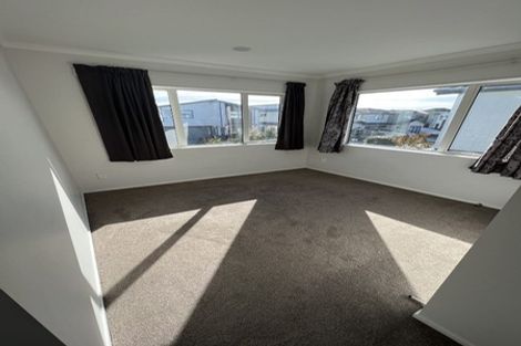 Photo of property in 7 Silvereye Road, Hobsonville, Auckland, 0616