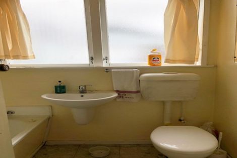 Photo of property in 65 Rota Street, Turangi, 3334