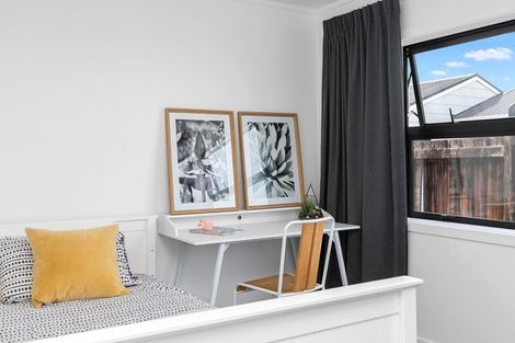 Photo of property in 61 Simpson Road, Papamoa Beach, Papamoa, 3118