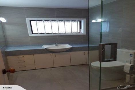 Photo of property in 14 Harper Street, Chatswood, Auckland, 0626