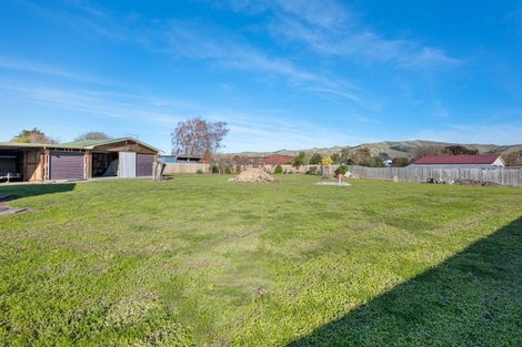 Photo of property in 386 Alabama Road, Riverlands, Blenheim, 7274