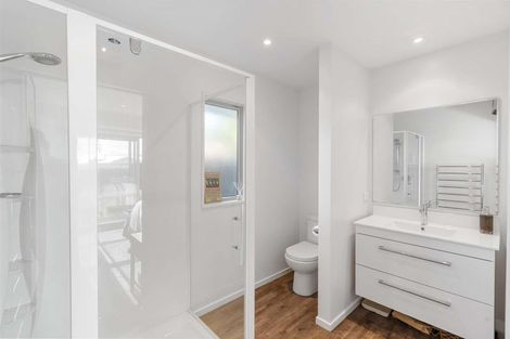 Photo of property in 23 Clarevale Street, Burwood, Christchurch, 8083