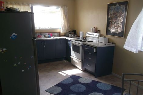 Photo of property in 23a Paul Street, Whakatane, 3120