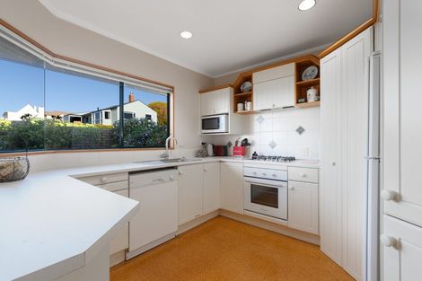 Photo of property in 31 Grange Road, Otumoetai, Tauranga, 3110