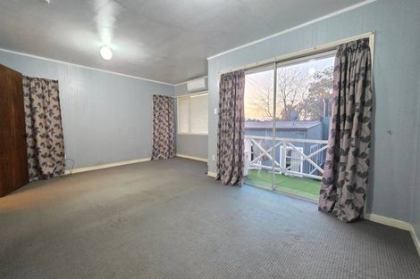 Photo of property in 2/38 Killarney Street, Takapuna, Auckland, 0622