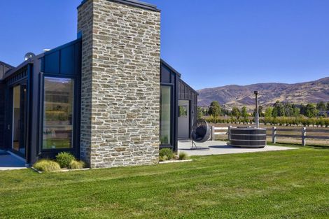 Photo of property in 75 Stone Drive, Cromwell, 9384